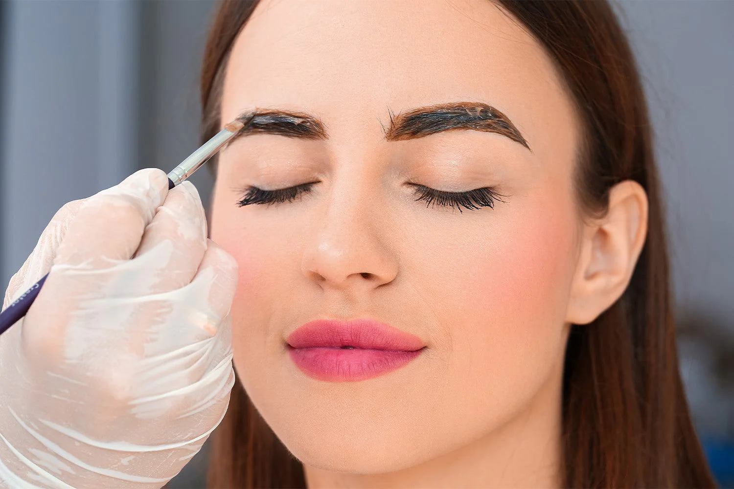 Brow & Tint Duo