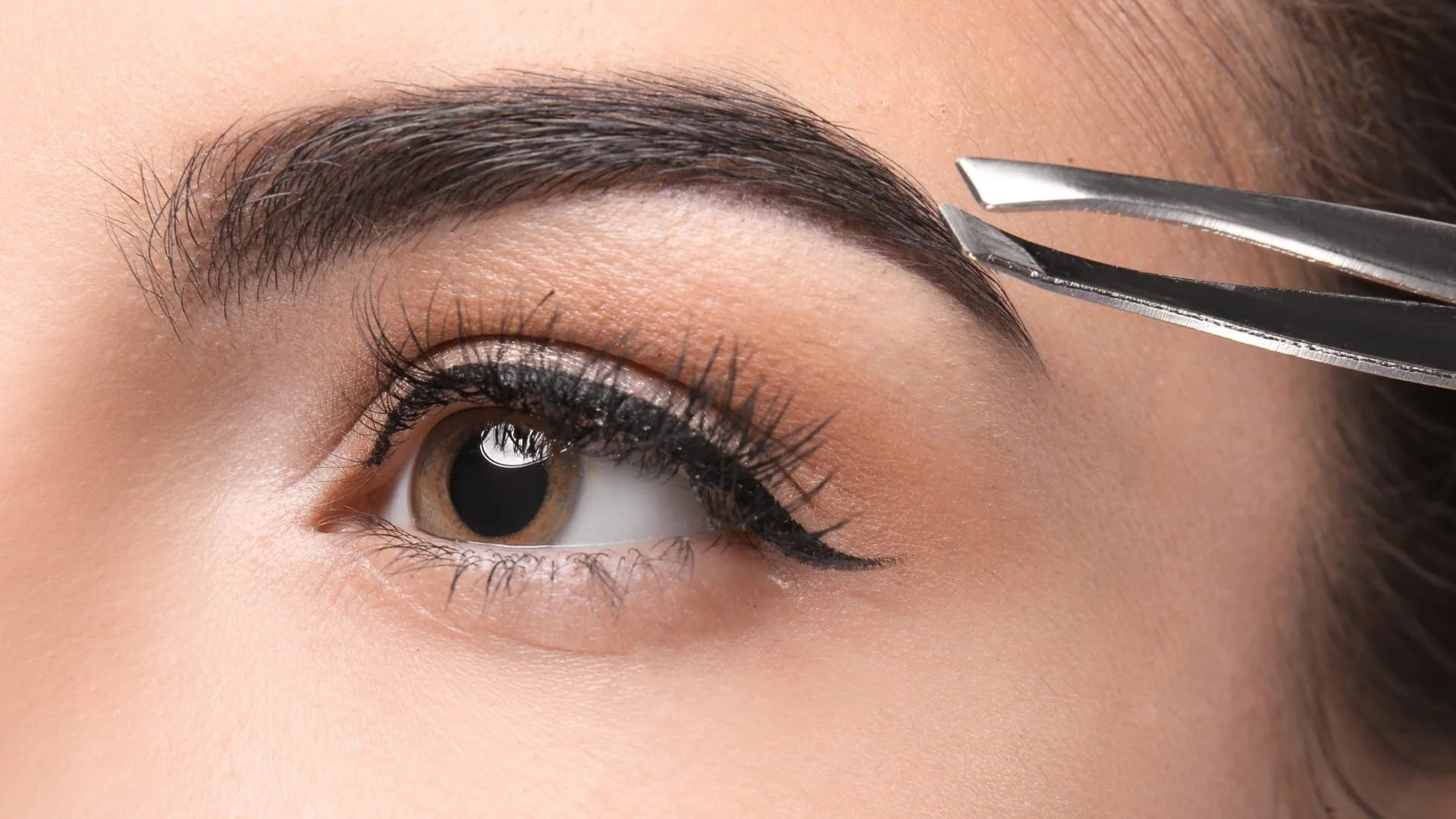 Brow VIP Membership
